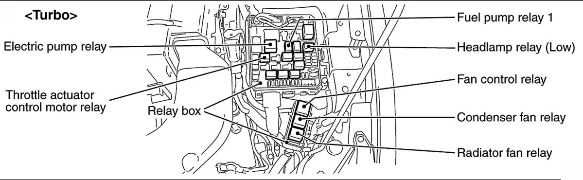 G00470844