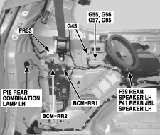 G00470895