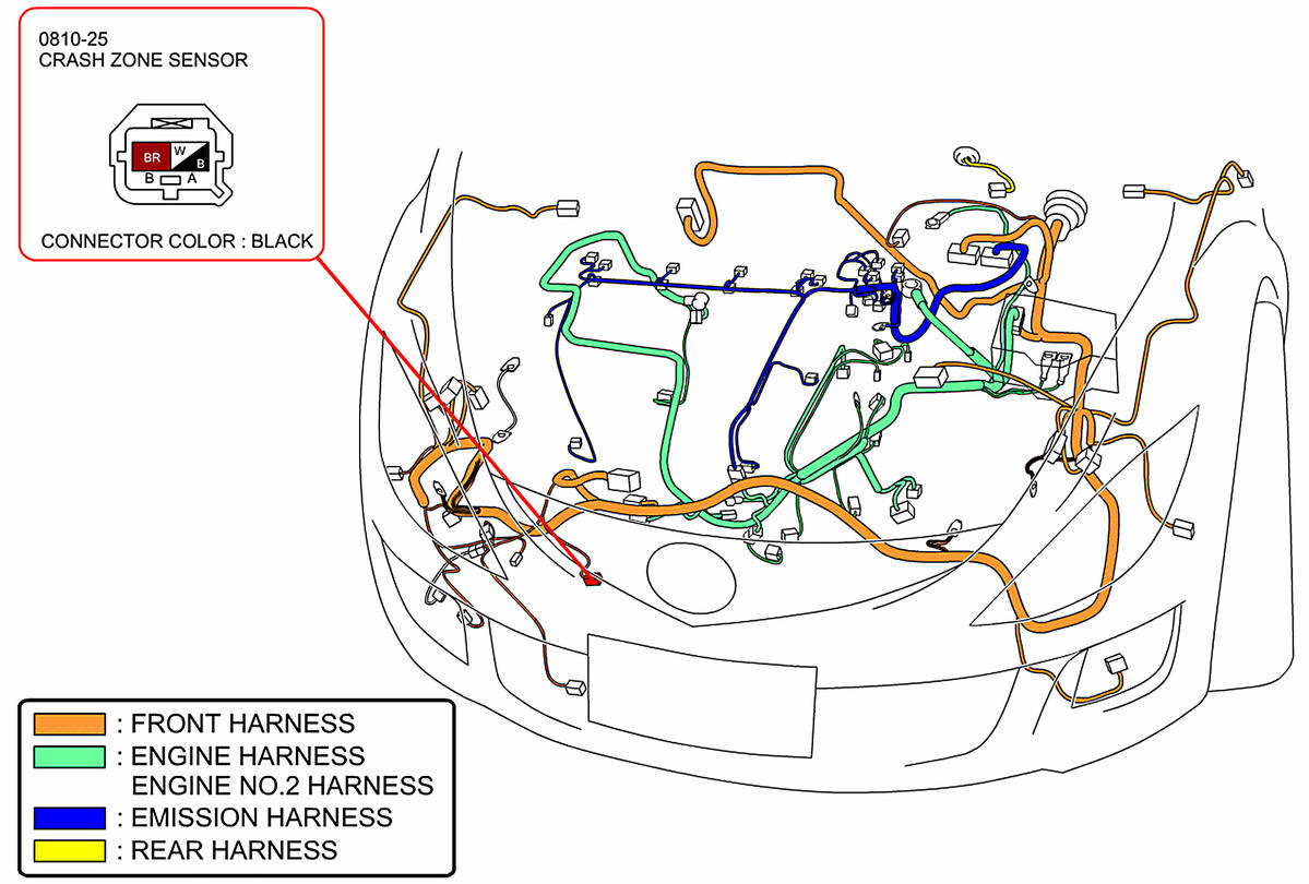 G00470996