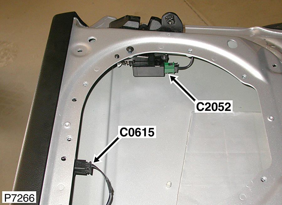 G00471551