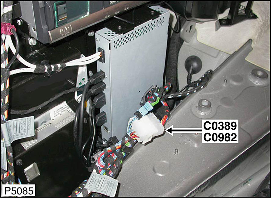 G00471567