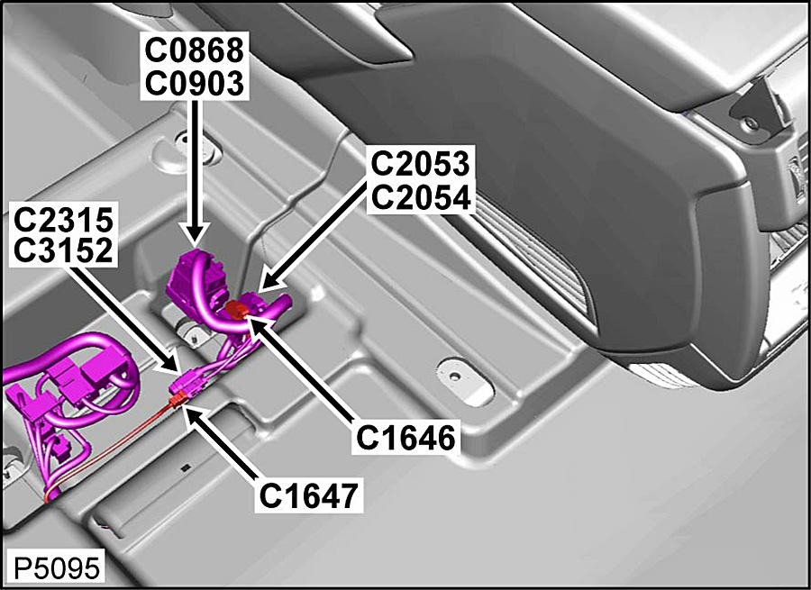 G00471569