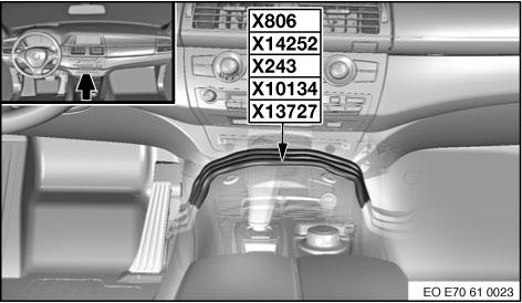 G00472320