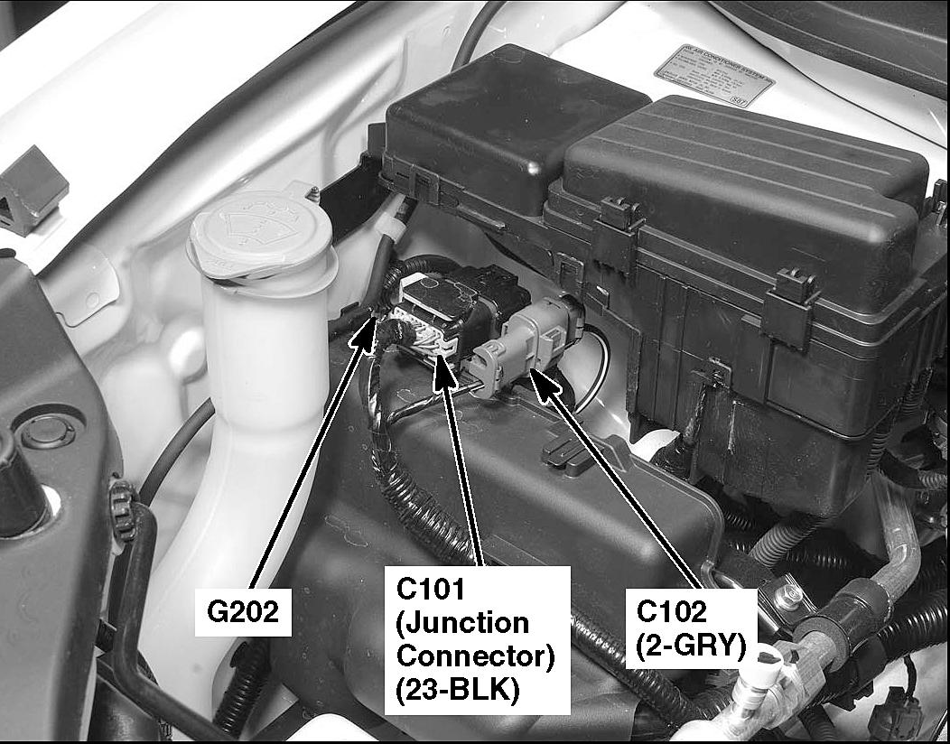 G00472426