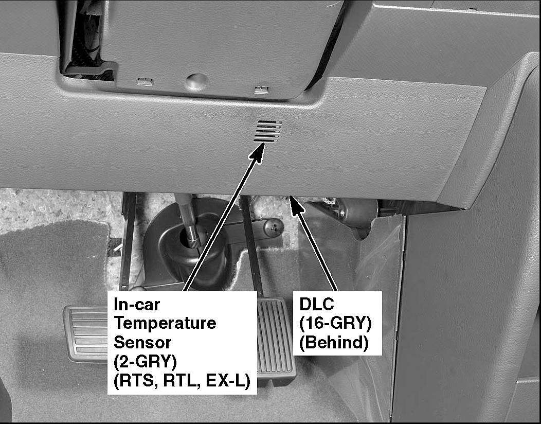 G00472445