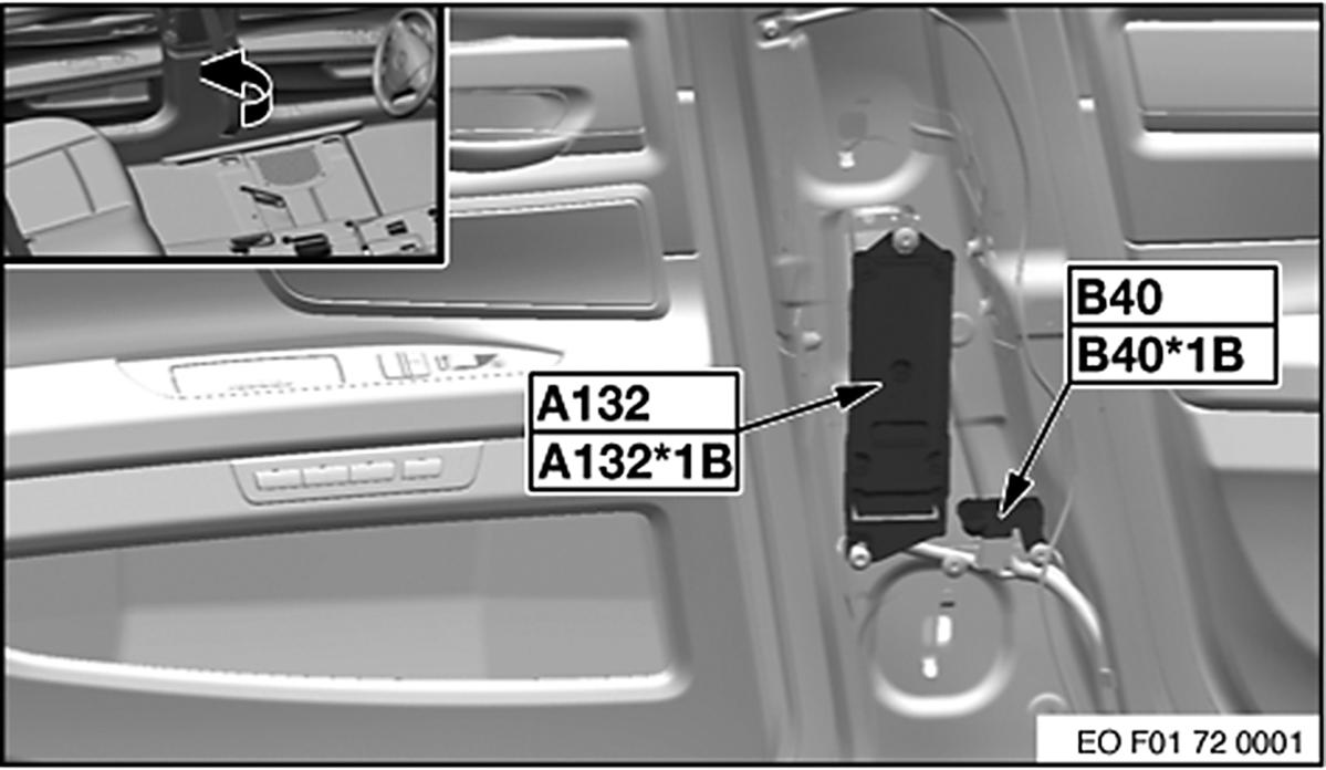 G00472589