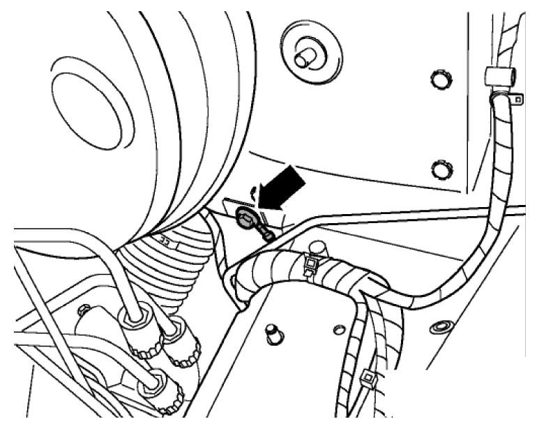 G00473279