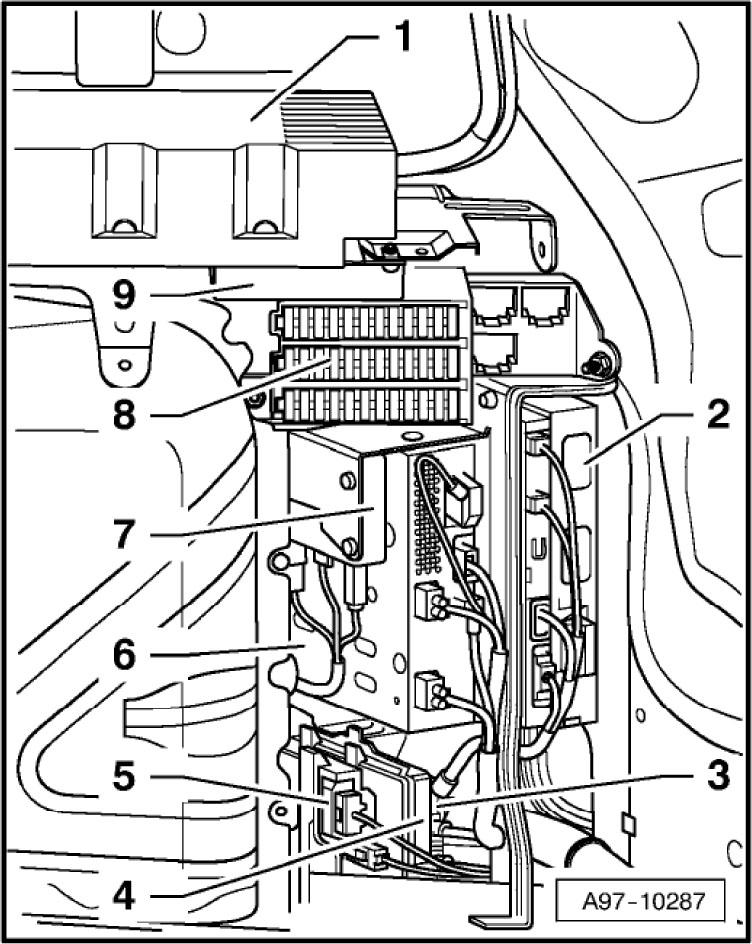 G00473407