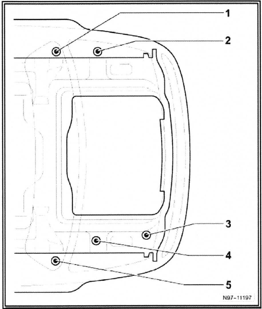 G00473448