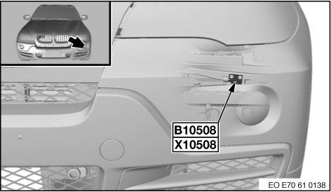 G00473822