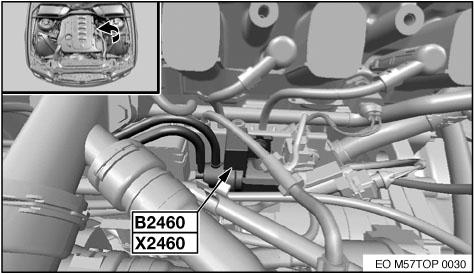 G00473840