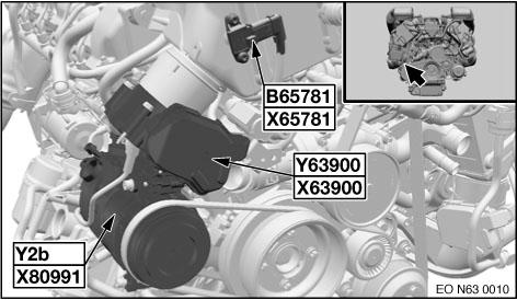 G00473864