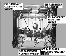 G00473891