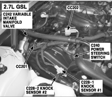 G00473896