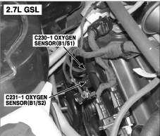 G00473897