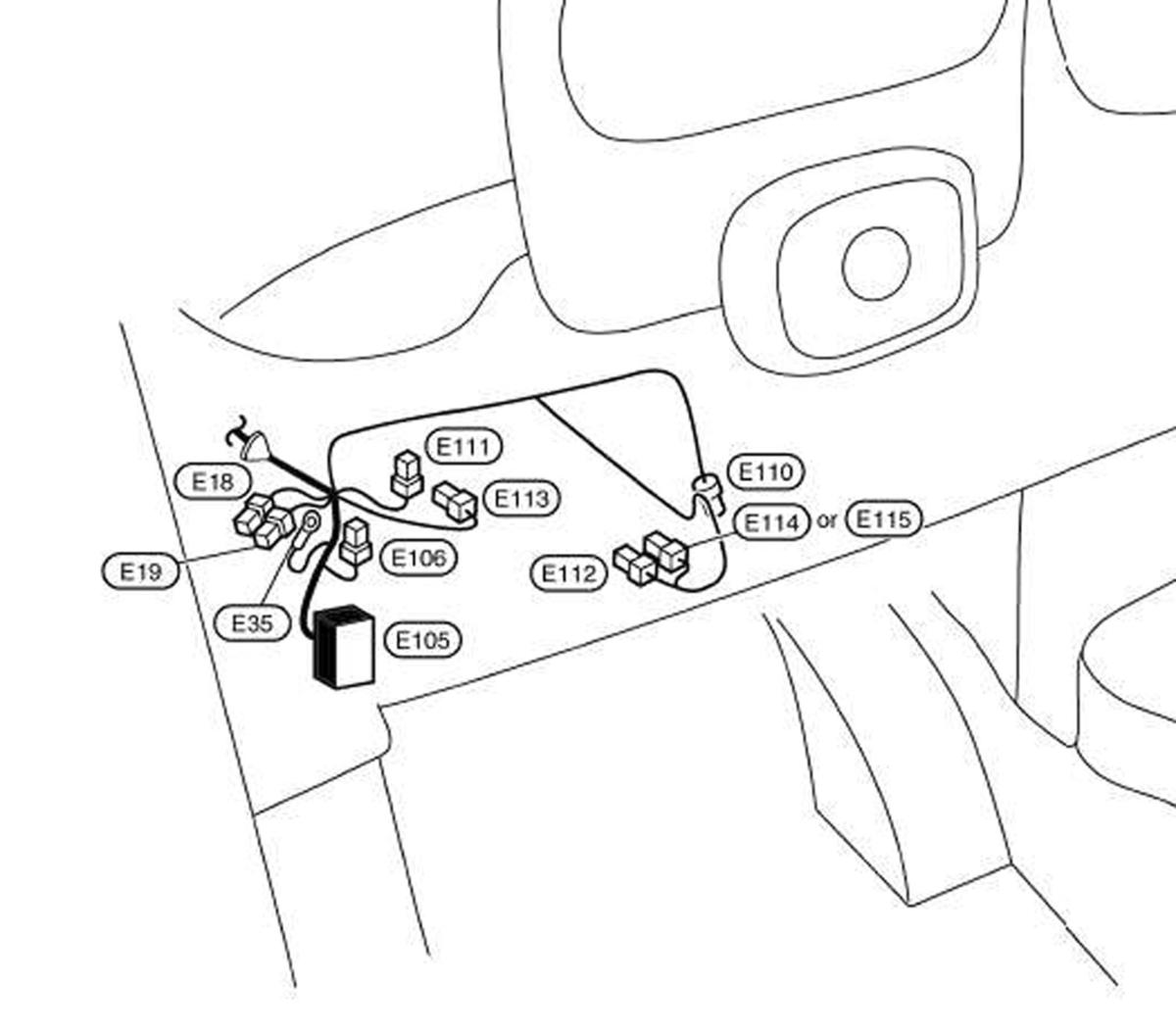 G00473975