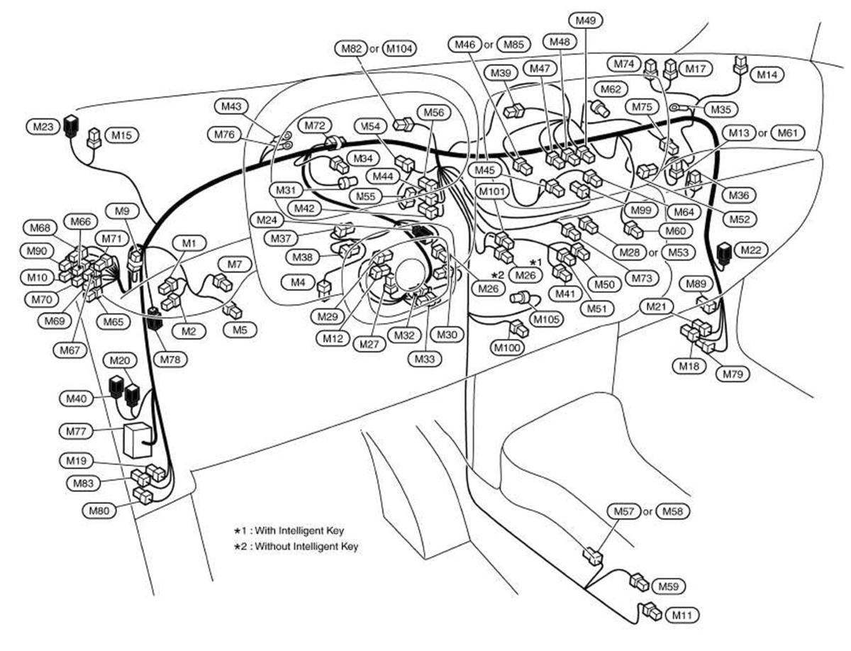 G00473978