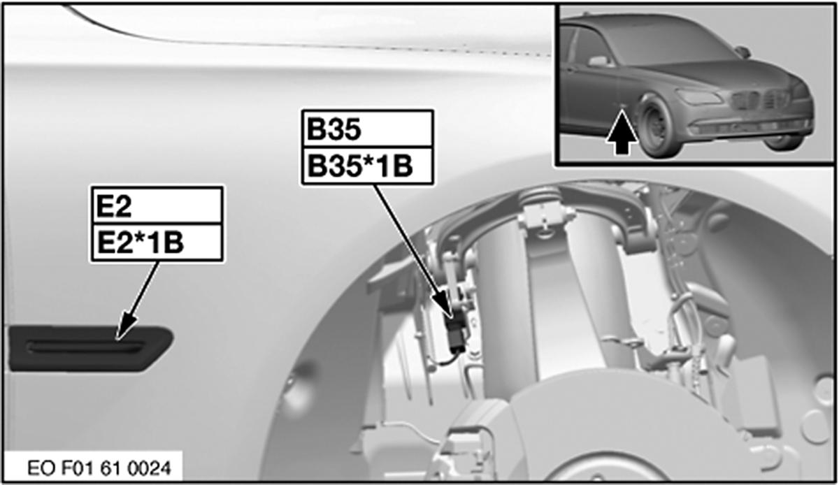 G00474477