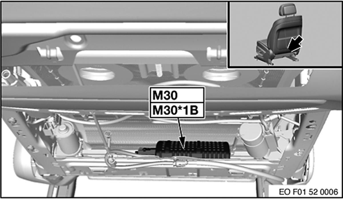 G00474563