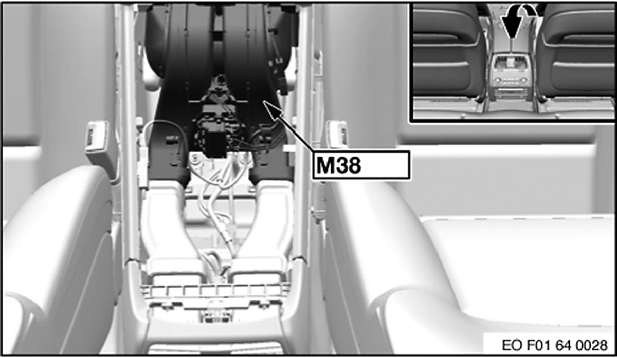 G00474568