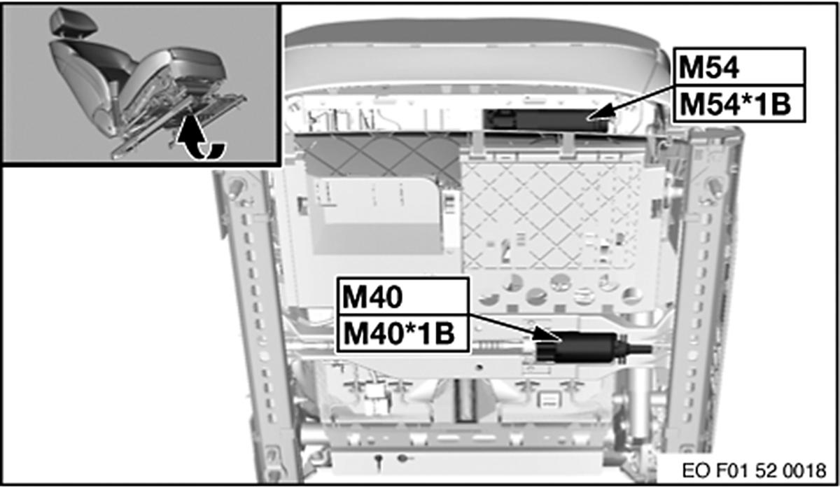 G00474571