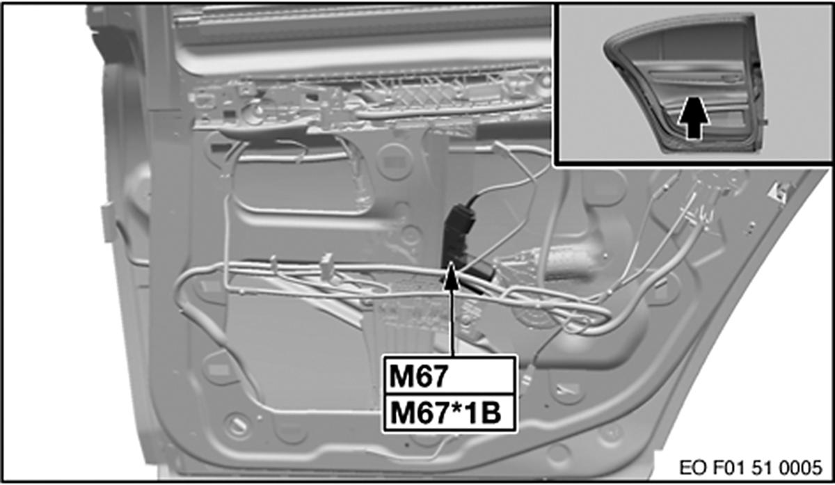 G00474581