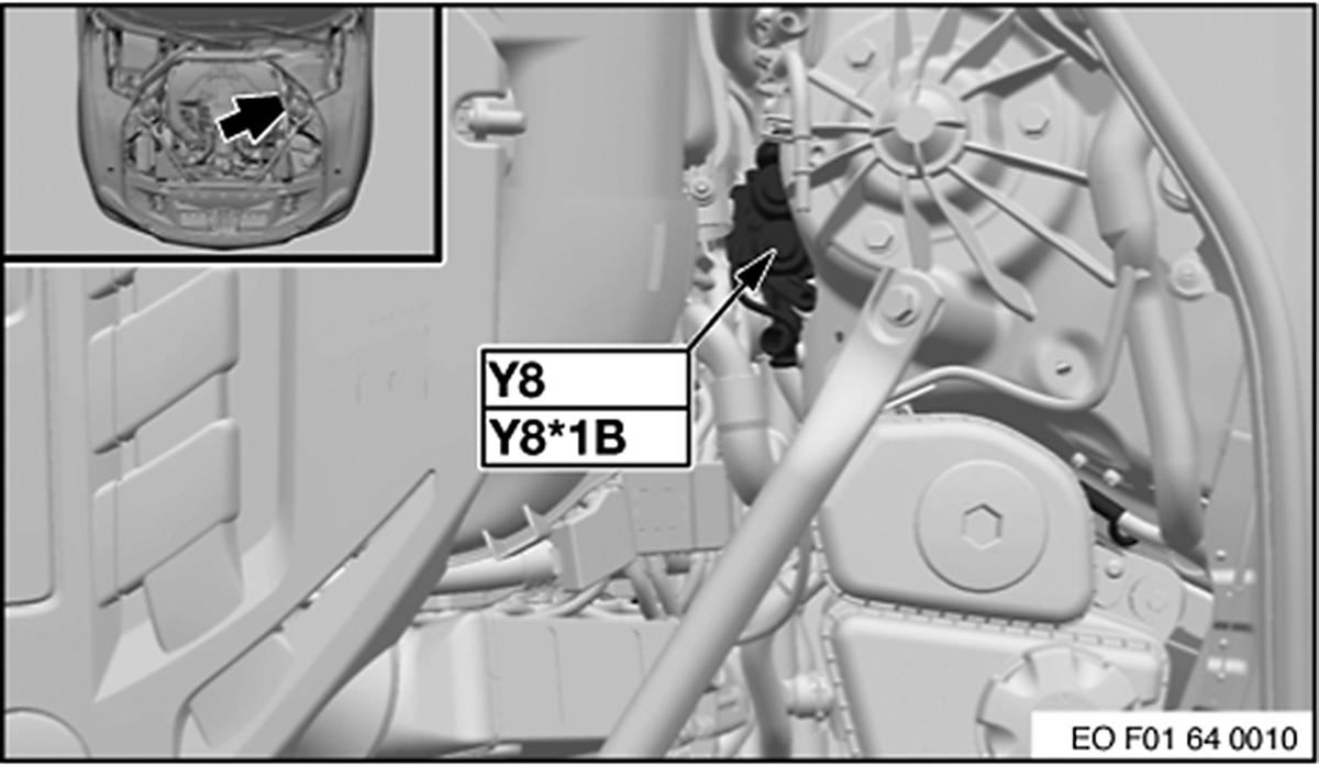 G00474618