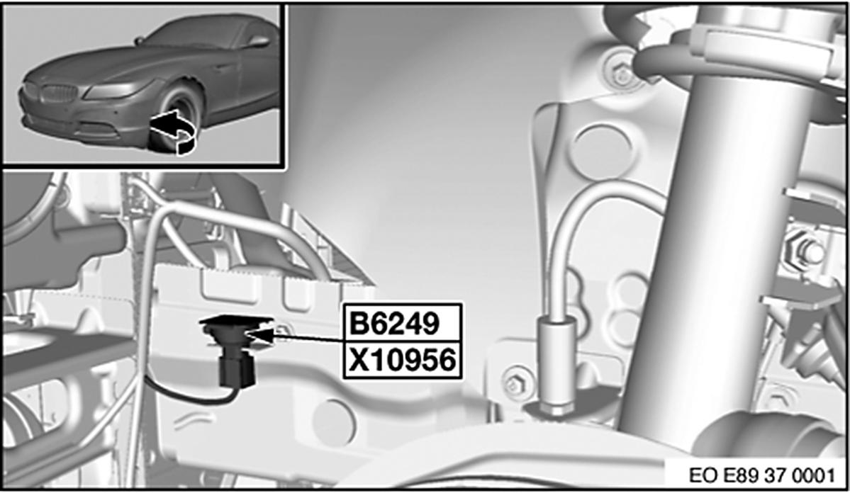 G00474691
