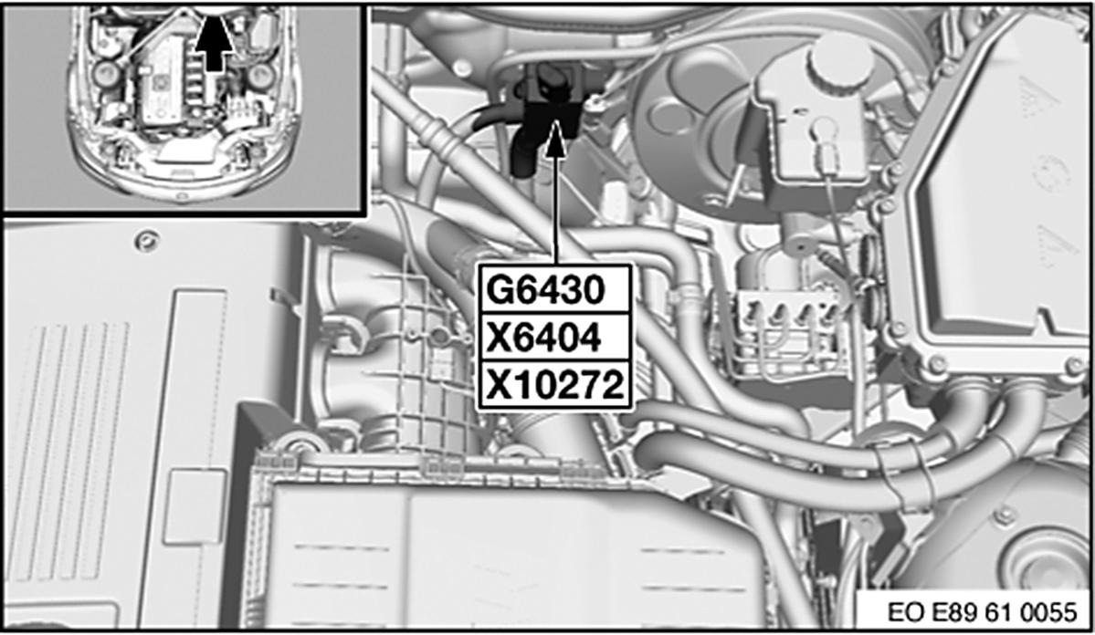 G00474700