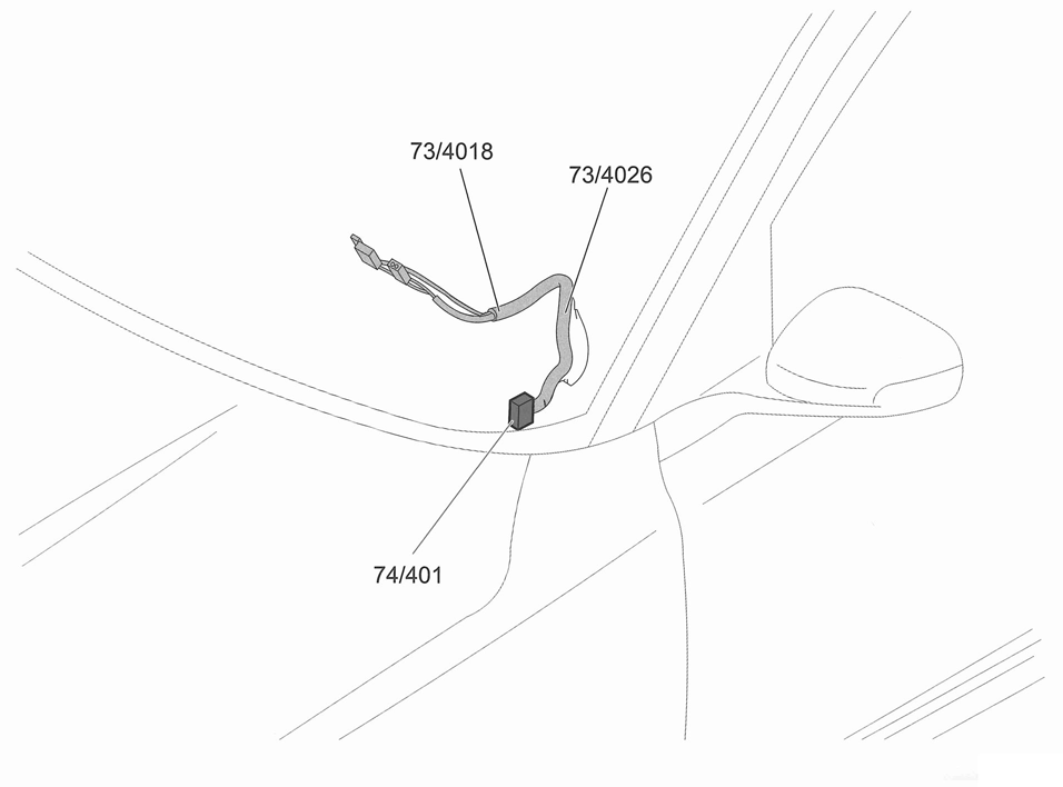 G00475421