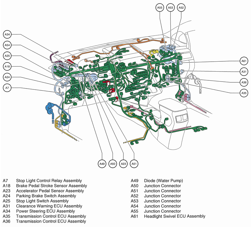 G00475638