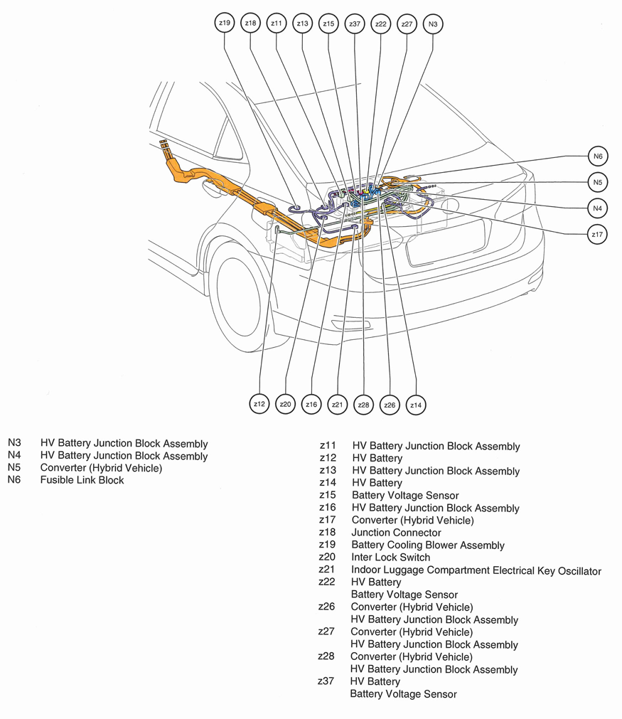 G00475641