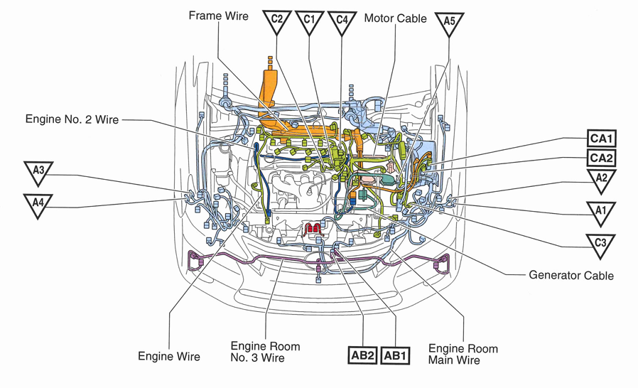 G00475643