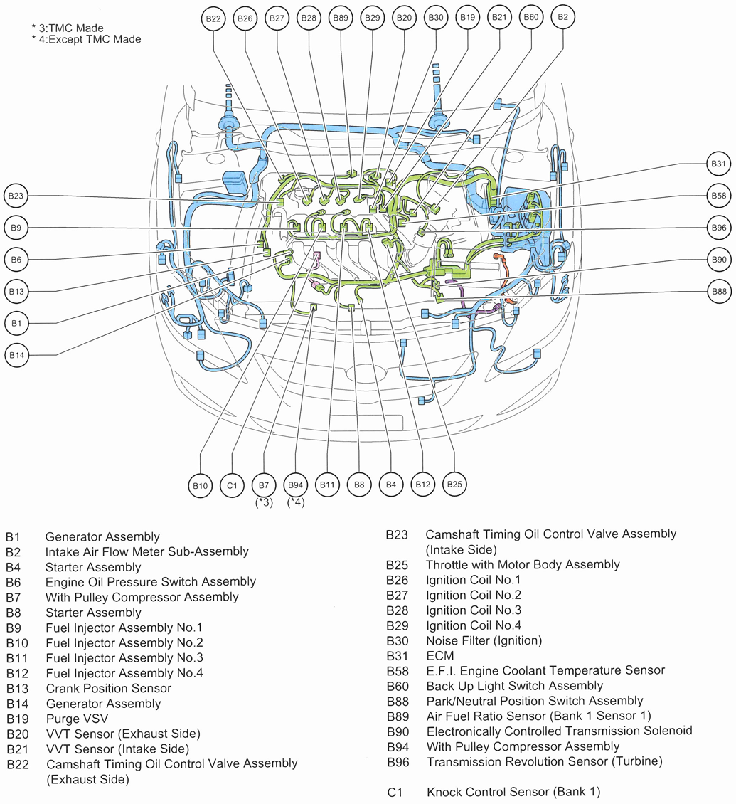 G00475888