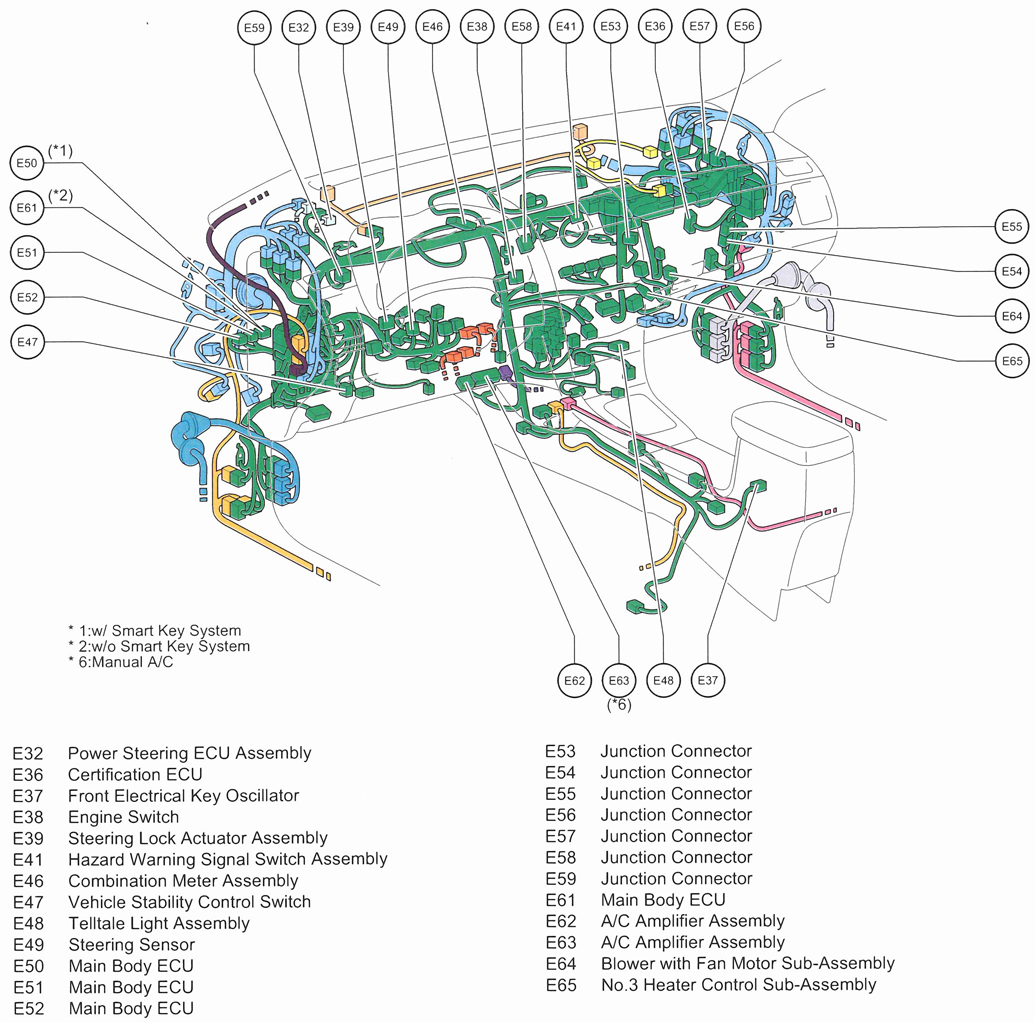 G00475890