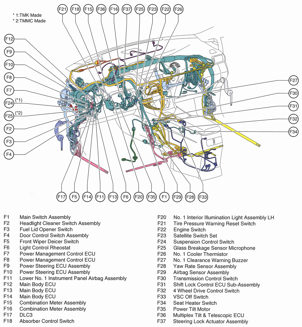 G00475921