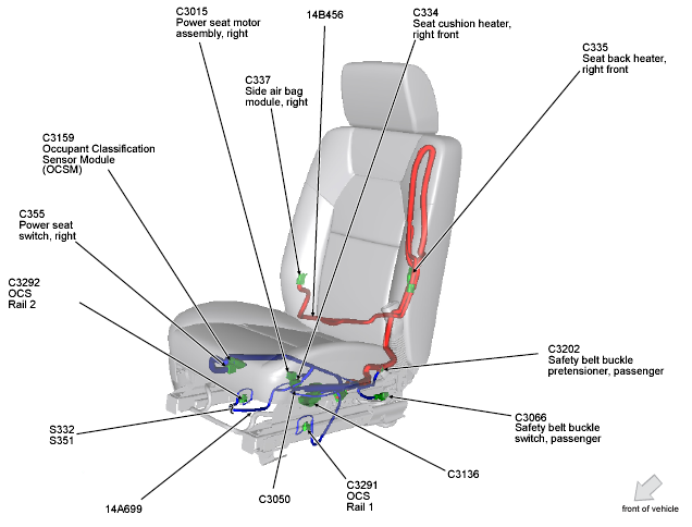G00476495