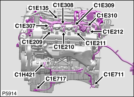 G00476805