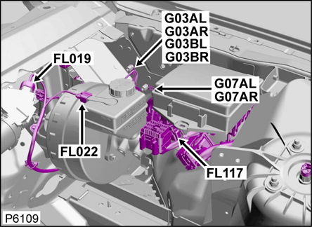 G00476830