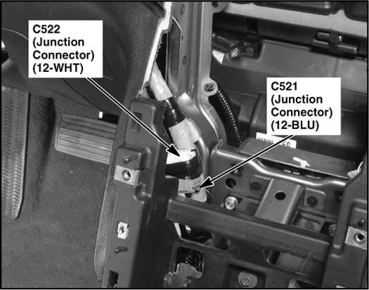 G00477422