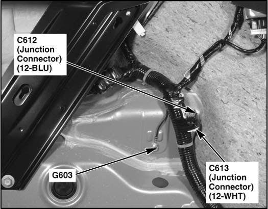 G00477456