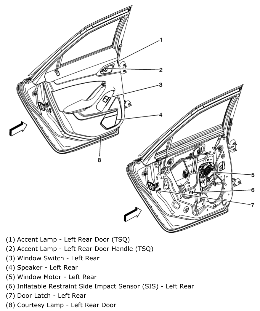 G00477591