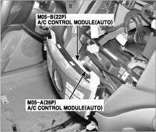 G00477760