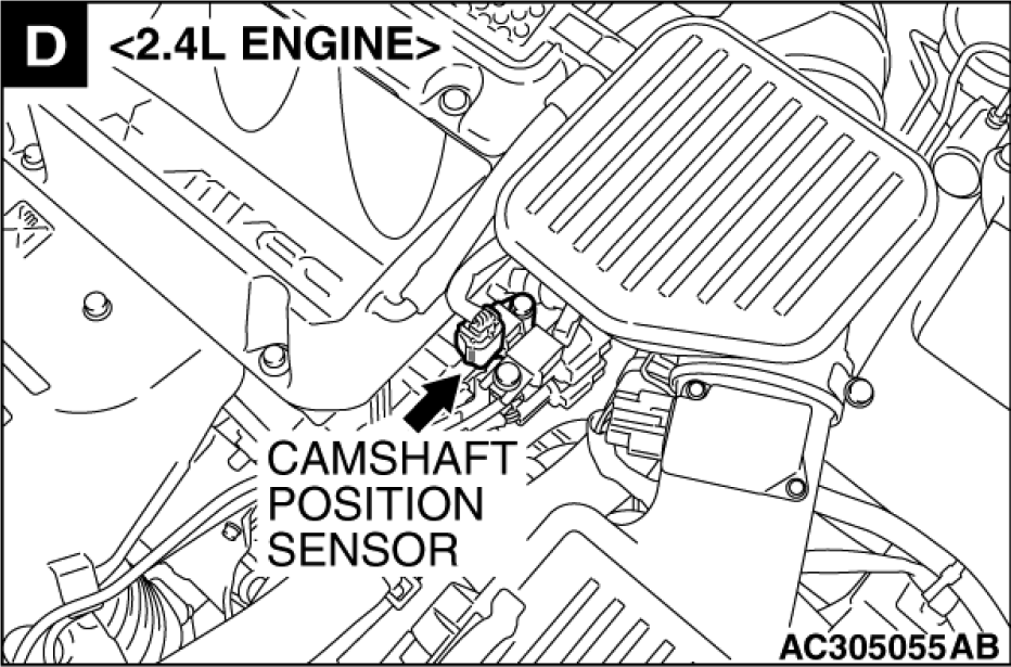 G00478199