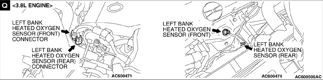 G00478209