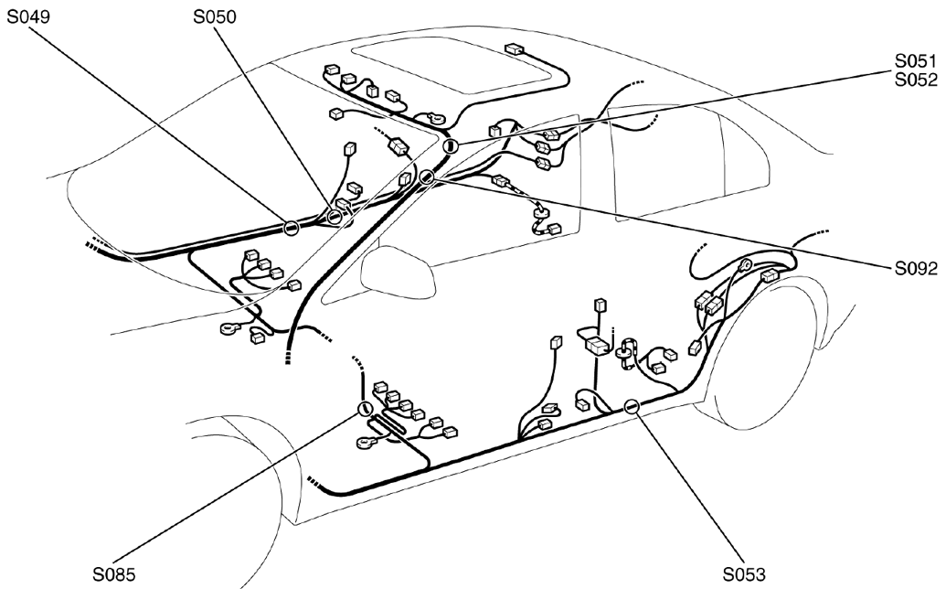 G00478251