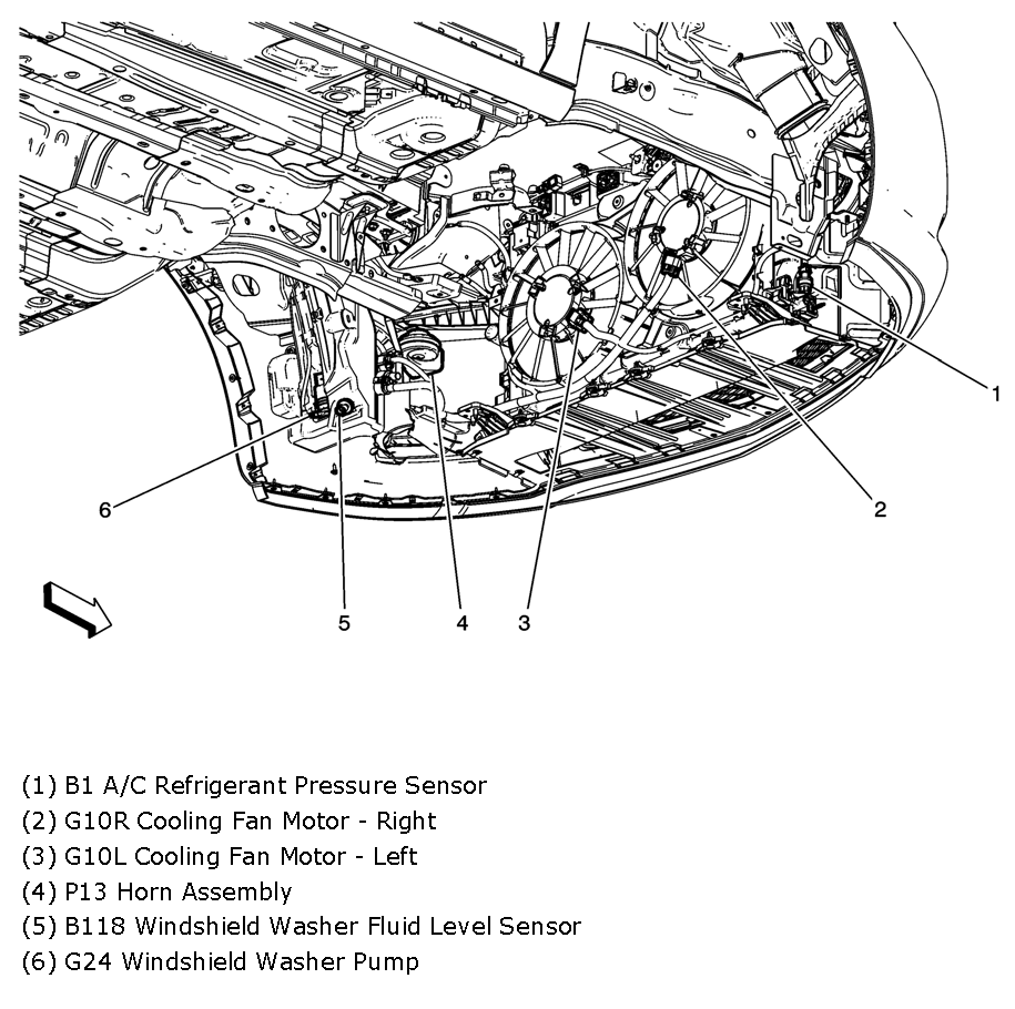 G00478317