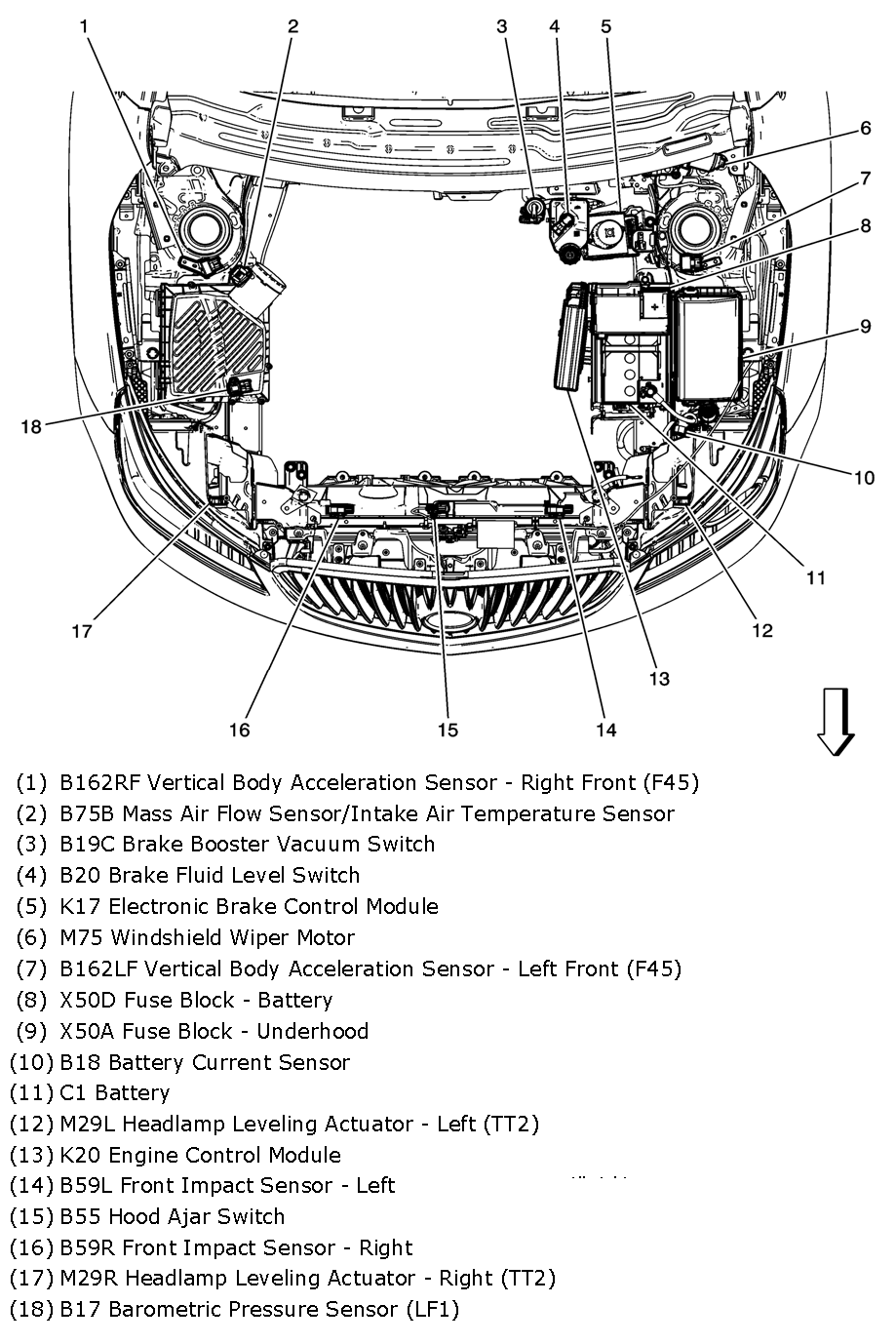 G00478318
