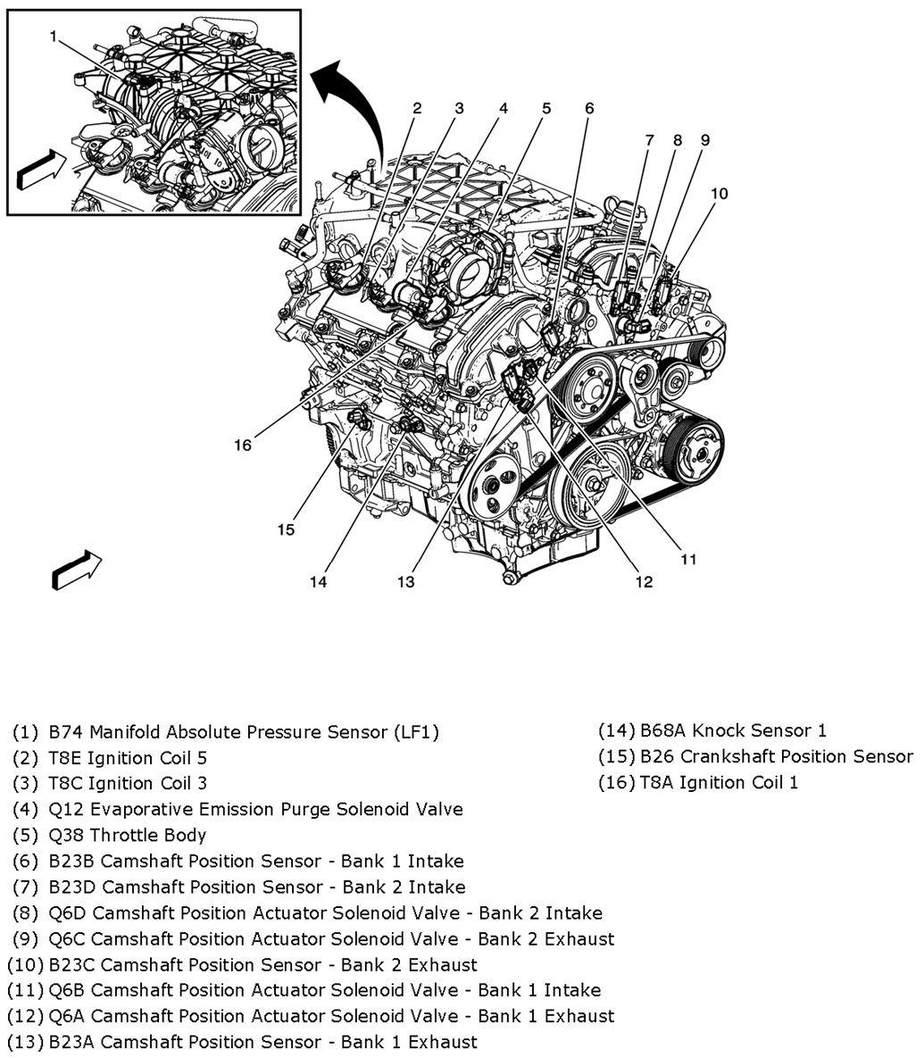 G00478320