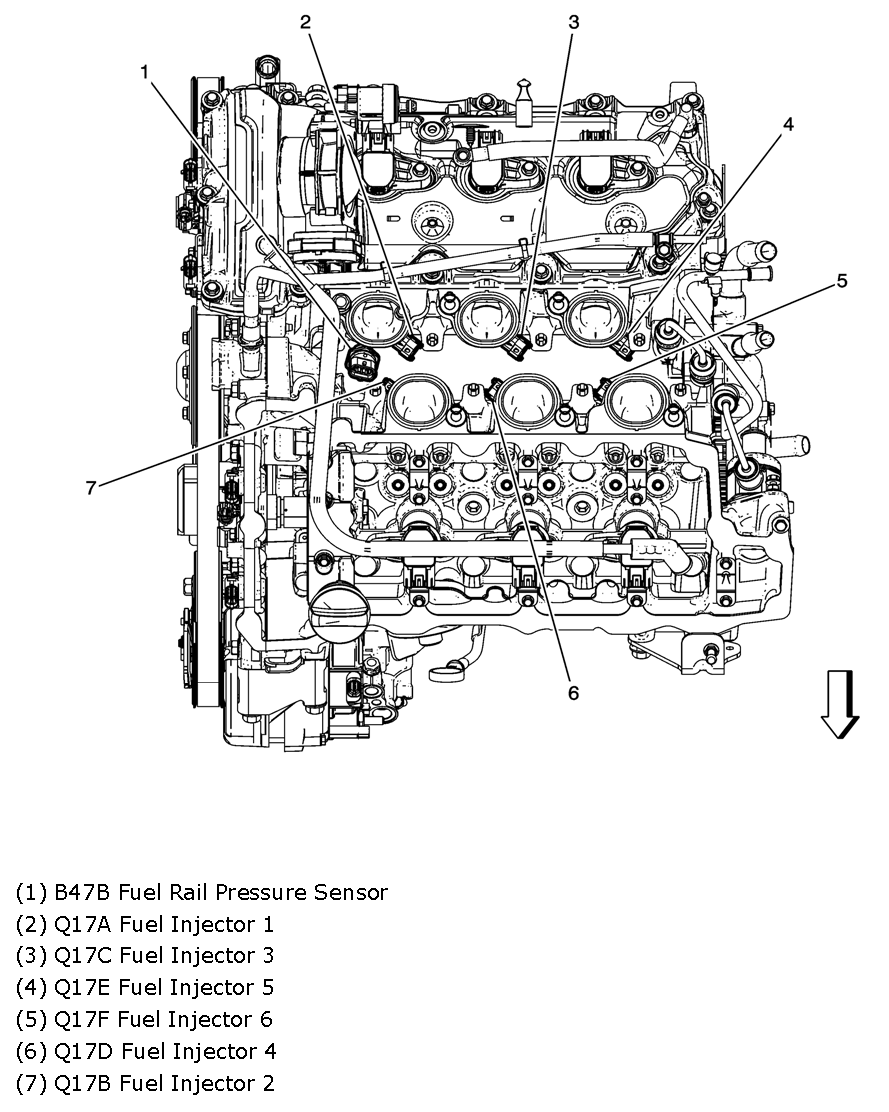 G00478321